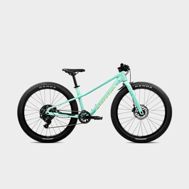 Picture of KIMU 24 H20 24 ALOHA GREEN